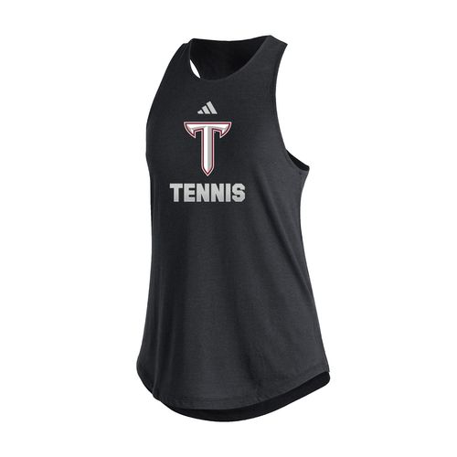 Picture of Women's Fashion Tank  - black
