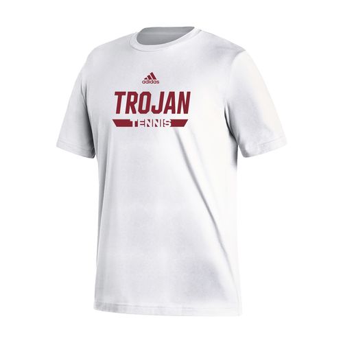 Picture of T-Shirt