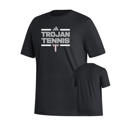 Picture of Men's Fresh Short Sleeve Tee  - black