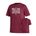 Picture of Men's Fresh Short Sleeve Tee  - black