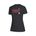 Picture of Womens Creator Short Sleeve Tee - white