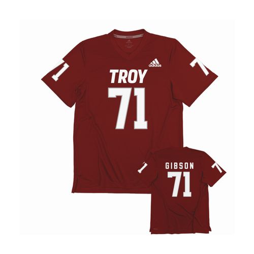 Picture of Adidas Replica Football Jersey