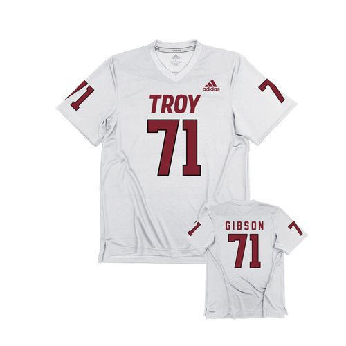 Picture of Adidas Replica Football Jersey