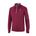 Picture of Men's Omni-Wick Wickham Hills 1/4 Zip - black