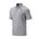 Picture of Men's Omni-Wick Final Round Polo - black