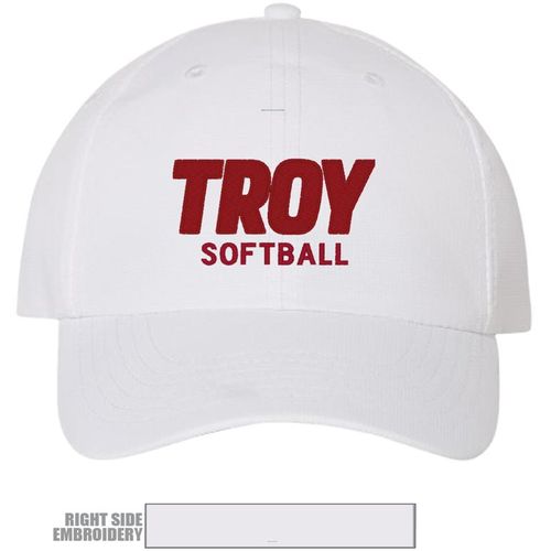 Picture of Headwear