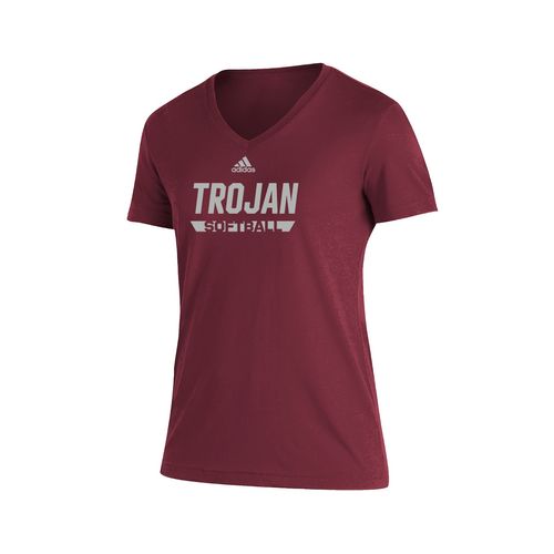 Picture of T-Shirt
