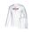 Picture of Creator Long Sleeve Tee - victory red