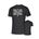 Picture of Creator Short Sleeve Tee - white