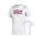 Picture of Creator Short Sleeve Tee - white