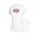 Picture of Womens Creator Short Sleeve Tee - black heather