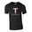 Picture of Youth Classic T-Shirt - black