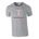 Picture of Youth Classic T-Shirt - black