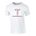 Picture of Youth Classic T-Shirt - black
