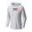 Picture of Men's Terminal Tackle Hoodie - black