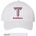 Picture of Adidas Performance Slouch - white