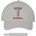 Picture of Adidas Performance Slouch - white