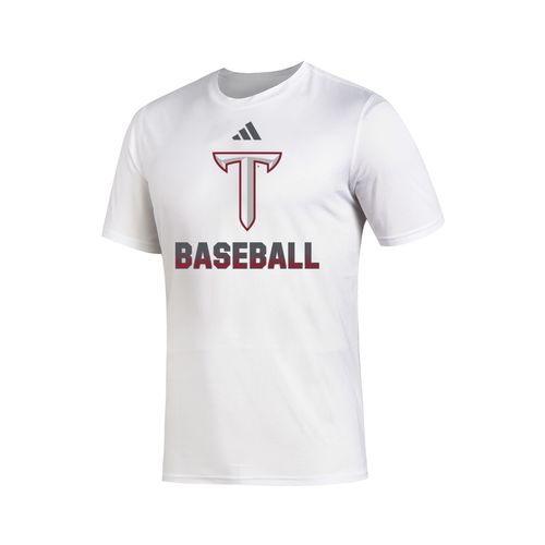 Picture of T-Shirt