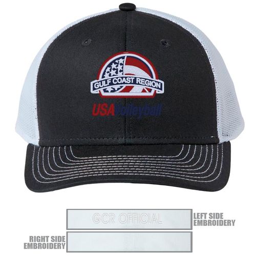 Picture of Headwear