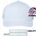 Picture of The Game Everyday Trucker Cap - Navy/ White