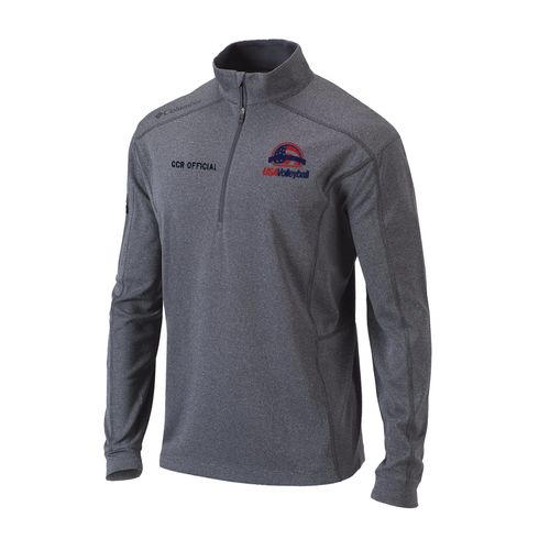 Picture of Outerwear