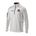 Picture of Men's Omni-Wick Shotgun 1/4 Zip - white