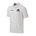 Picture of Men's Omni-Wick Drive Polo - white cap