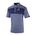 Picture of Men's Omni-Wick Total Control Polo - White