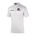 Picture of Men's Omni-Wick Total Control Polo - White