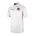 Picture of Men's Omni-Wick Shotgun Polo - Nimbus Grey-Collegiate Navy