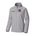 Picture of Women's Kruser Ridge II Softshell Jacket - sea salt