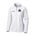 Picture of Women's Kruser Ridge II Softshell Jacket - sea salt