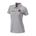 Picture of Women's Omni-Wick Birdie Polo - White