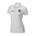 Picture of Women's Omni-Wick Birdie Polo - White