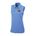 Picture of Women's Omni-Wick Tend the Ball Tank - Cool Grey-White