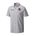 Picture of Men's Slack Tide Camp Shirt - White Cap