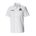 Picture of Men's Slack Tide Camp Shirt - White Cap