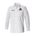 Picture of Men's Slack Tide Long Sleeve Shirt - White