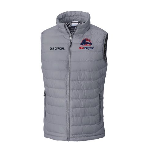 Picture of Outerwear