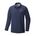 Picture of Men's Slack Tide Long Sleeve Shirt - White