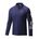 Picture of Men's Terminal Tackle 1/4 Zip - Sorbet