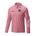 Picture of Men's Terminal Tackle 1/4 Zip - Sorbet