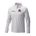 Picture of Men's Terminal Tackle 1/4 Zip - Sorbet