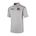 Picture of Men's Omni-Wick Shotgun Polo - white
