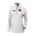 Picture of Women's Omni-Wick Outward Nine 1/4 Zip - cool grey