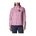 Picture of Women's Flash Challenger Windbreaker - collegiate navy