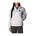 Picture of Women's Flash Challenger Windbreaker - collegiate navy