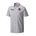 Picture of Men's Slack Tide Camp Shirt - cool grey