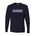 Picture of Youth Dri-Power Long Sleeve T-Shirt - Athletic Heather