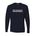 Picture of Youth Dri-Power Long Sleeve T-Shirt - Athletic Heather